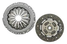 AISIN KE-FO74R